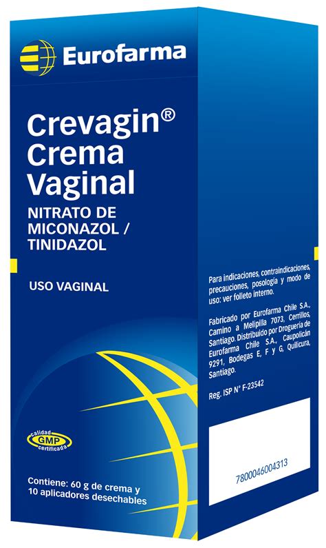 pomada crevagin valor|Encontre o melhor preço de crevagin creme 40g e 7